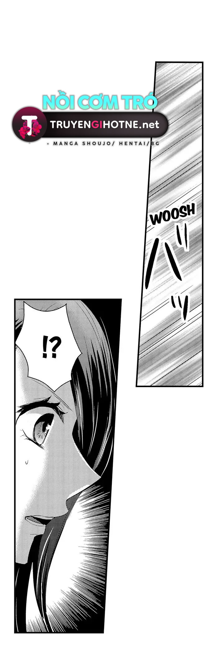 bao bọc em trong hình xăm của tôi chapter 4 6