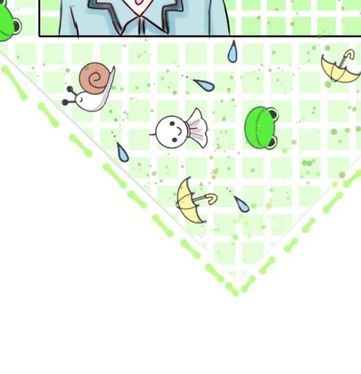 xuyên không làm thái tử phi chapter 9 21