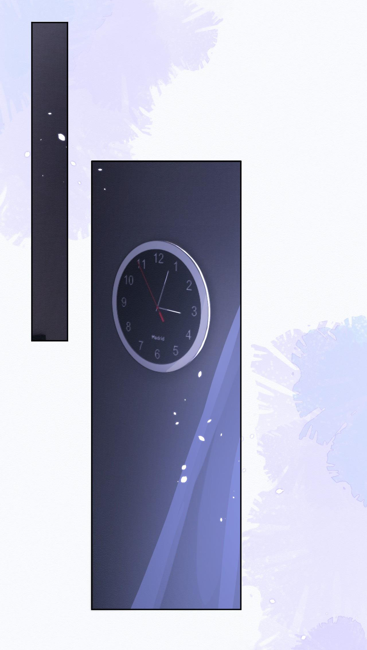 huynh dạy đệ vô lễ chapter 3 22