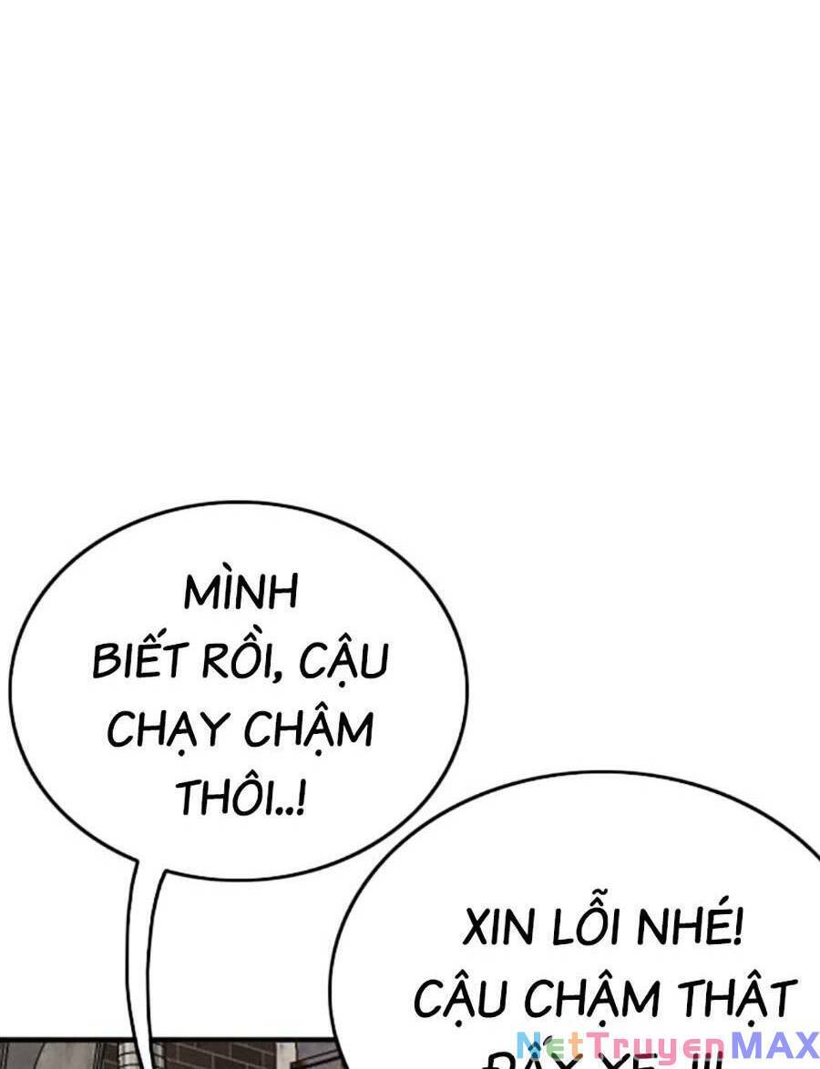 người xấu chapter 153 53
