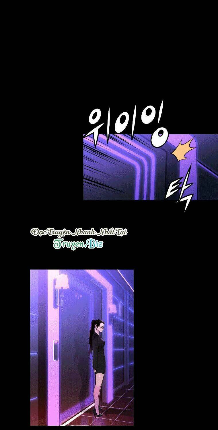 tam tuyệt tại dị giới chapter 38 36