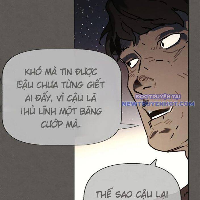 sinh vật gyeongseong: đóa hoa bất diệt chapter 37 10