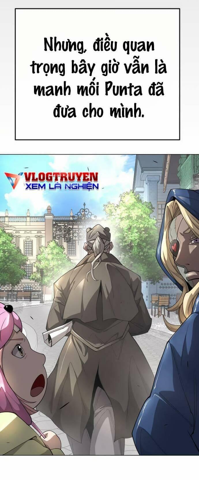 kĩ nguyên của anh hùng chapter 167 25