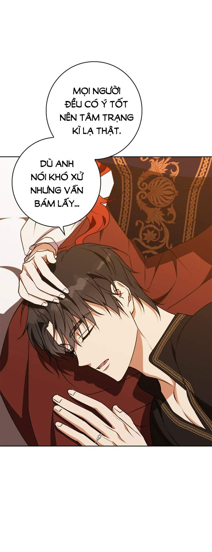 mùa đông đến chapter 52.2 27