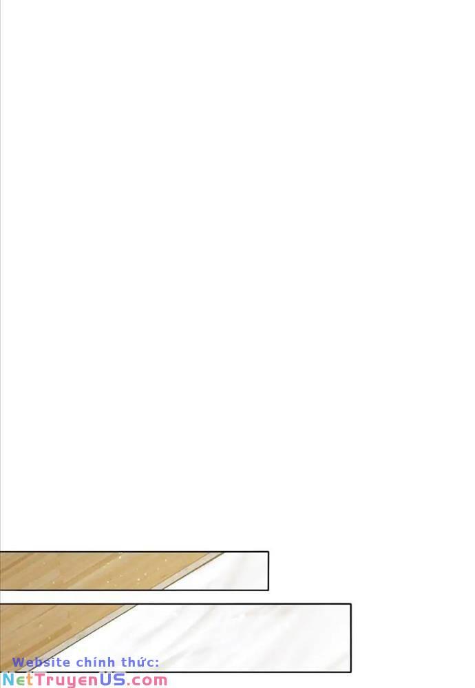 tử linh sư thiên tài của học viện chapter 20 62