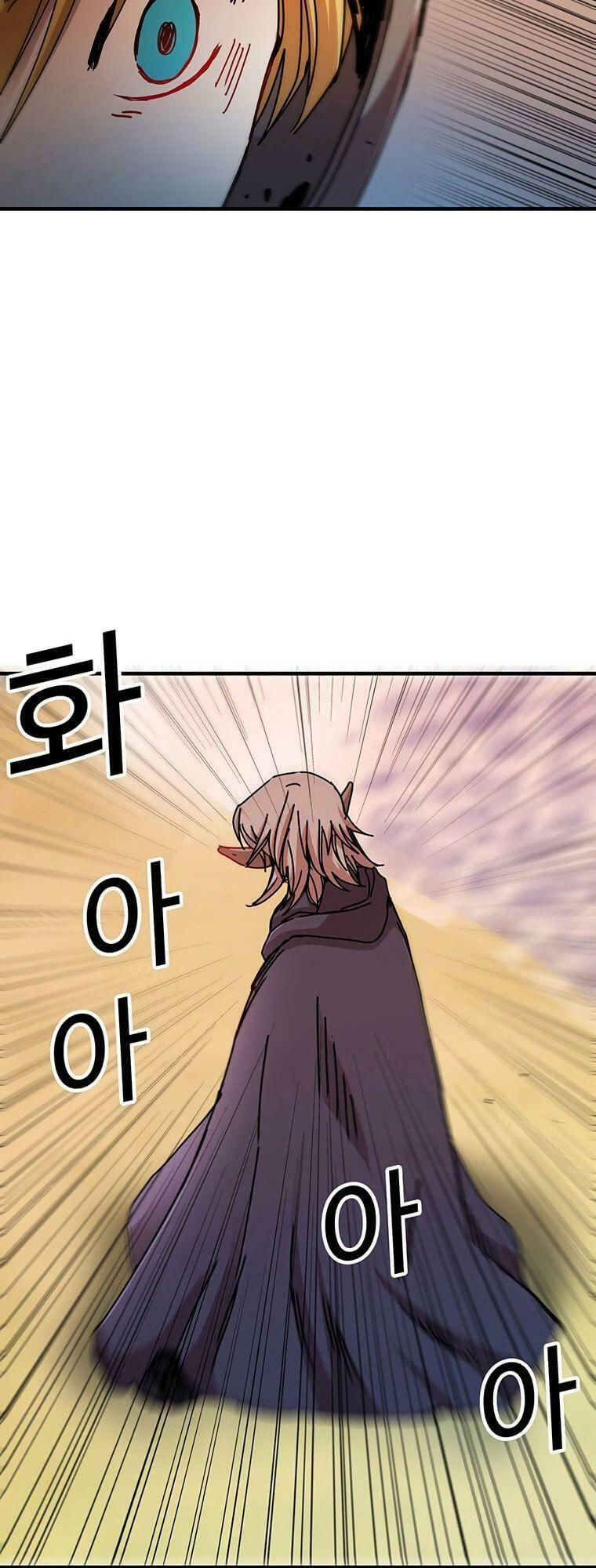 người chơi lỗi chapter 71 46