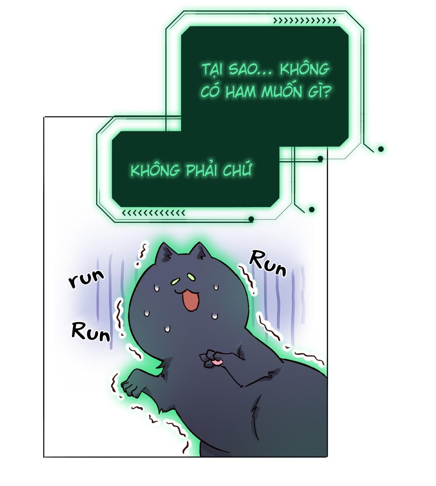 tôi phải trở thành nhân vật đại phản diện chapter 32 47