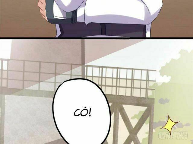 thời khắc và em điều đẹp chapter 13 5