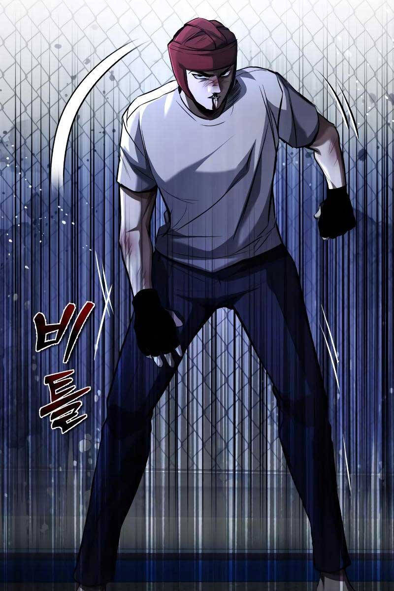 ác quỷ trở lại học đường chapter 13.1 19