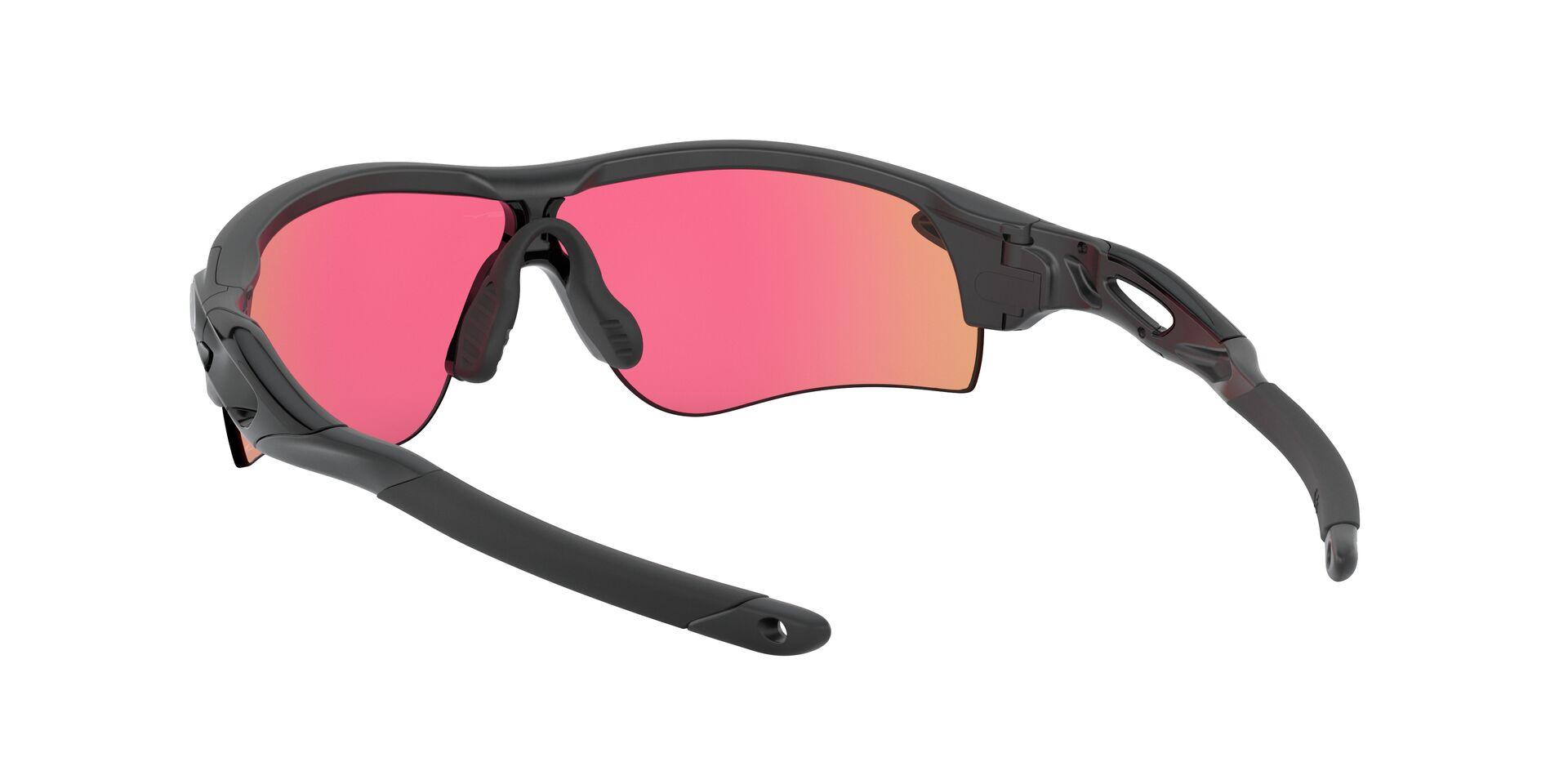 Mắt Kính Oakley Radarlock Path PRIZM - OO9206 920636