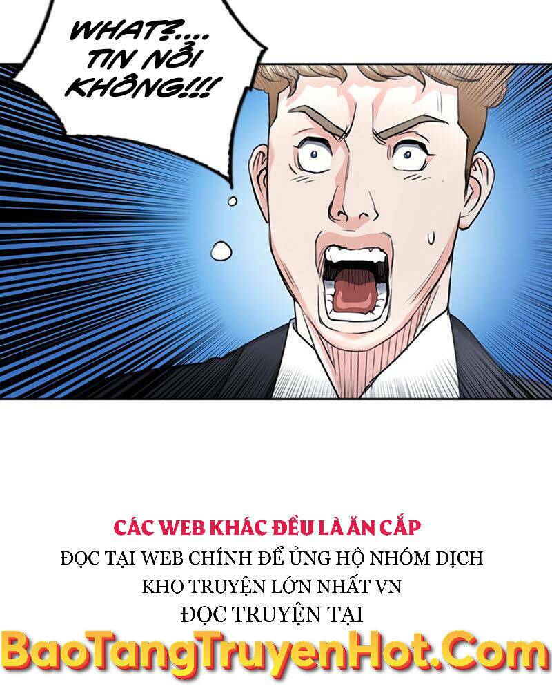 druid tại ga seoul - người hóa thú chapter 65 44