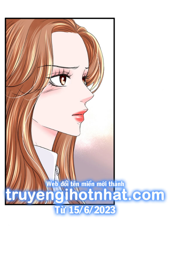 Tình Yêu Đánh Cắp Trái Tim chapter 12.1 - Trang 7