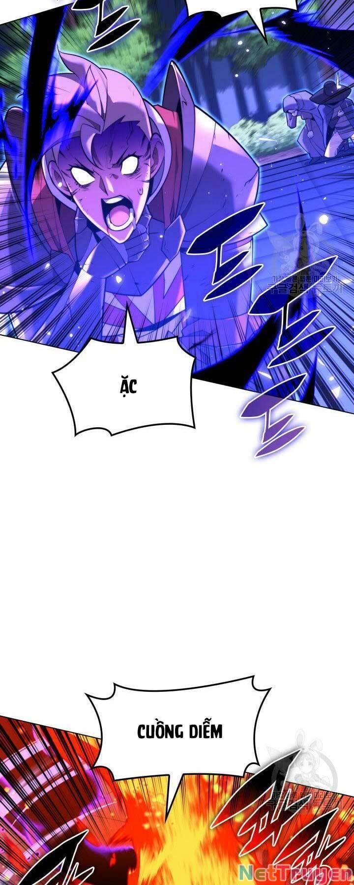 vượt qua giới hạn chapter 163 63