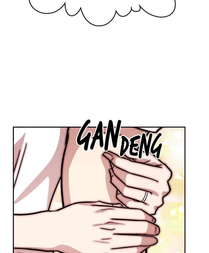 change (jinyuan) ss2 chapter 23 3