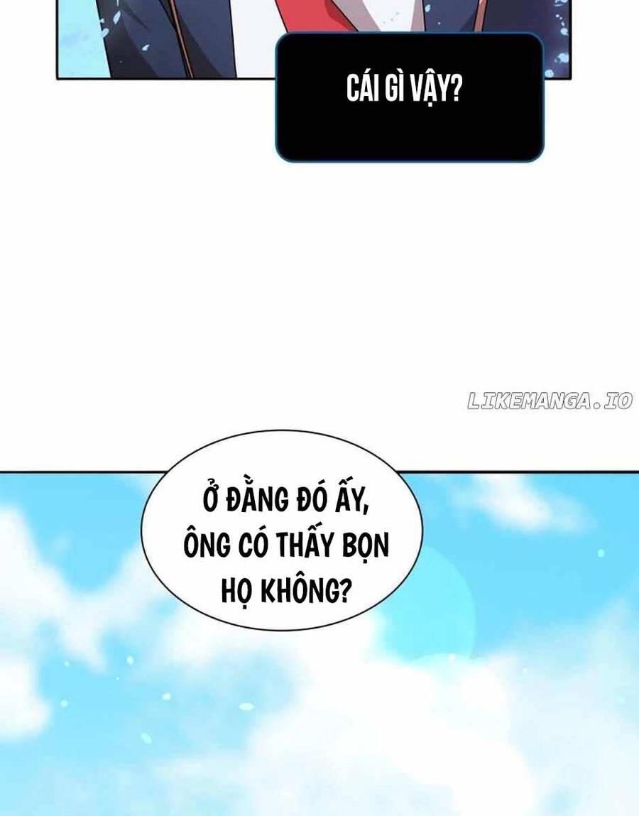 tử linh sư thiên tài của học viện chapter 74 5