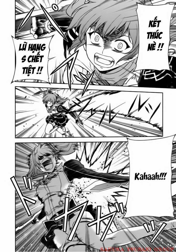 freezing chapter 25 17