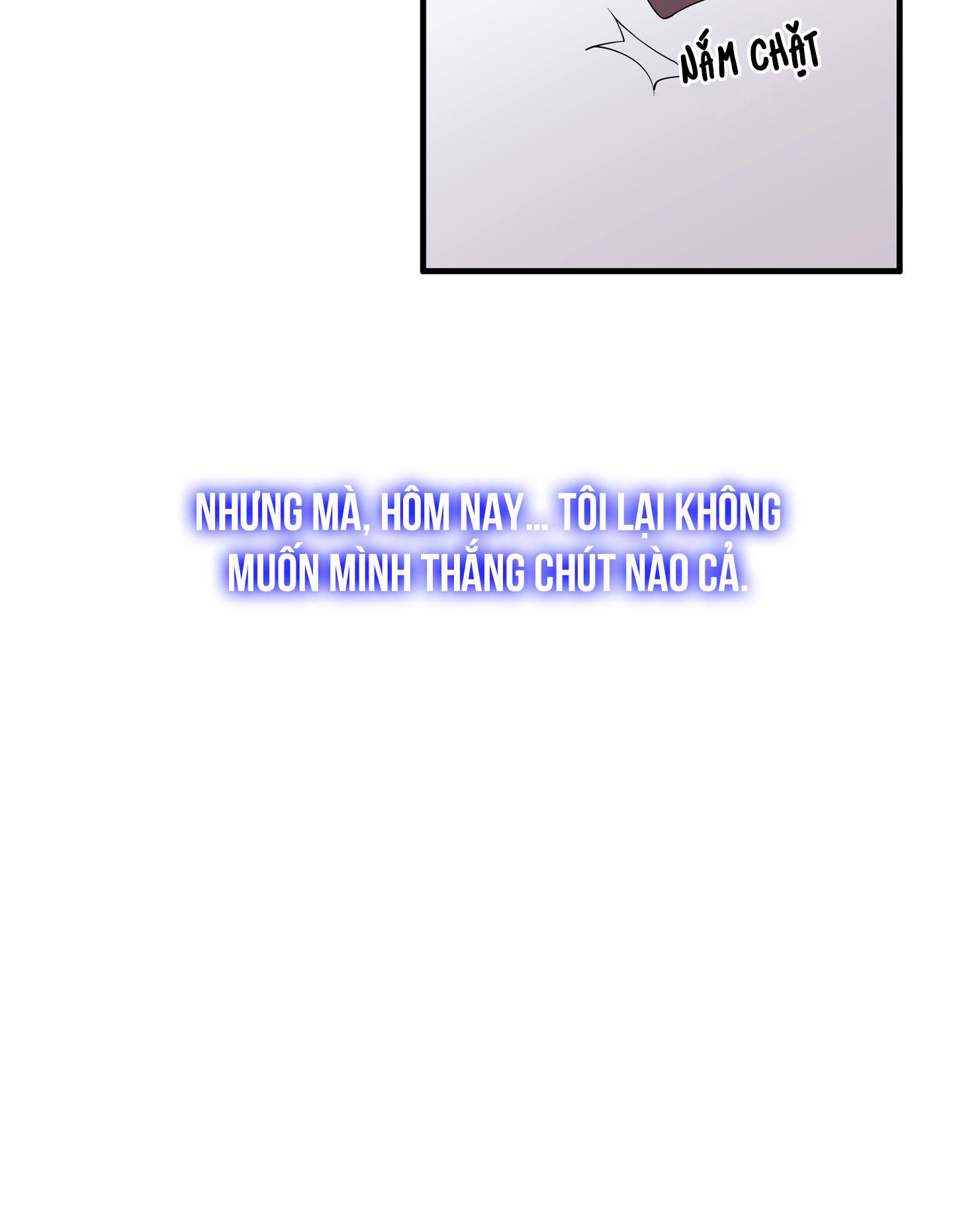 vết hằn chapter 7 95