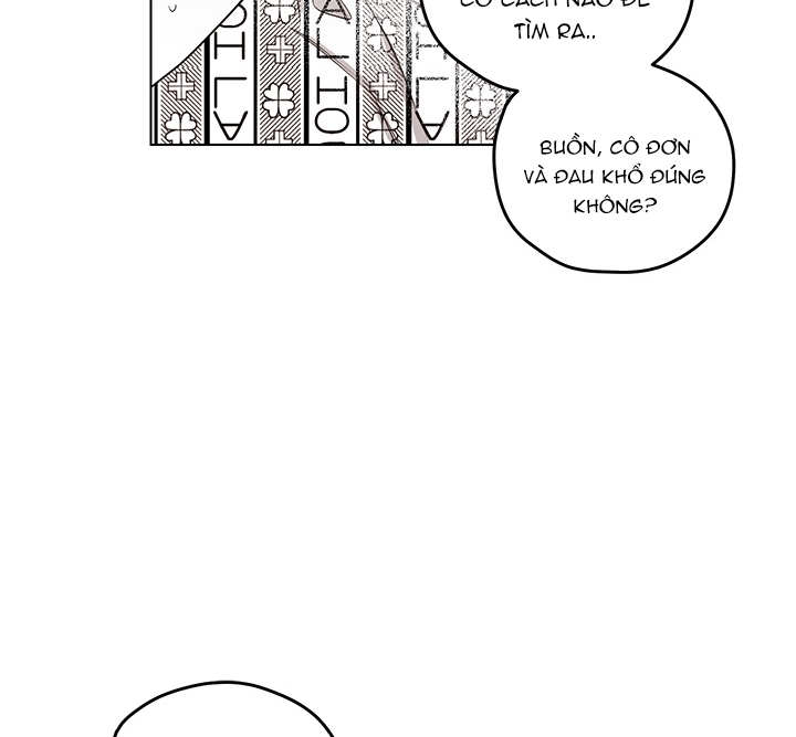 bữa tiệc của những đóa hoa chapter 24 66