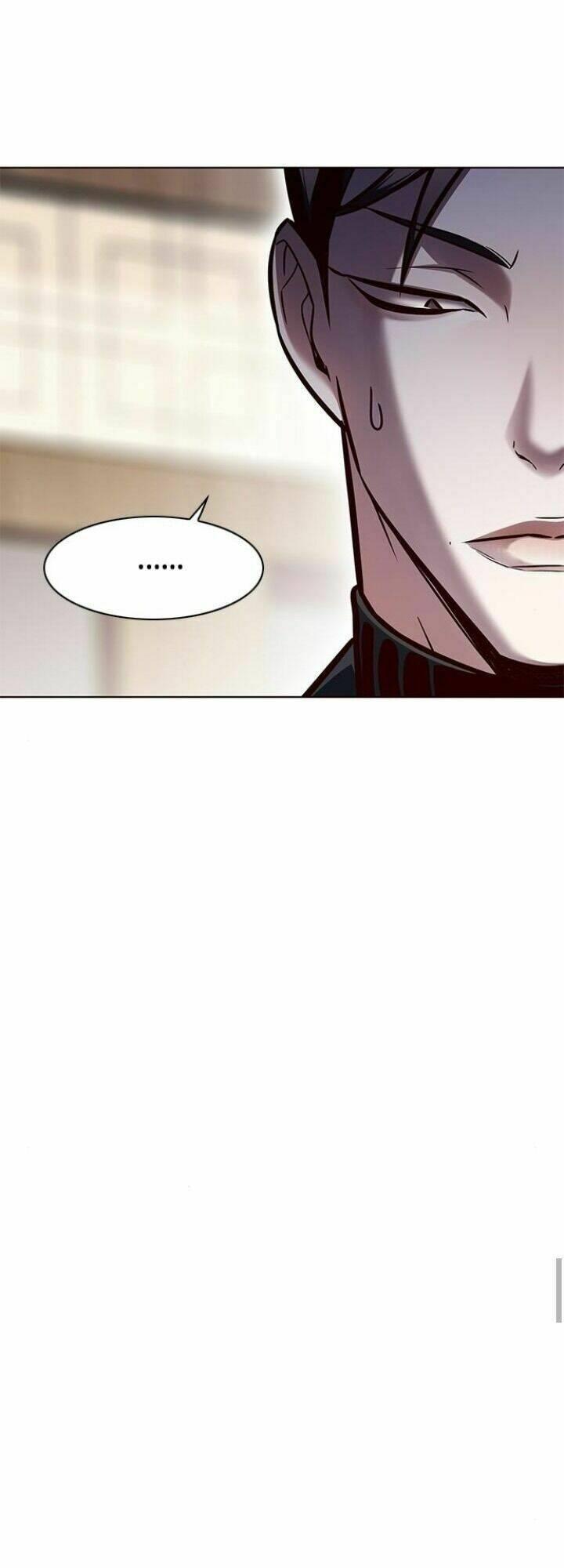 biến thân thành mèo chapter 130 45