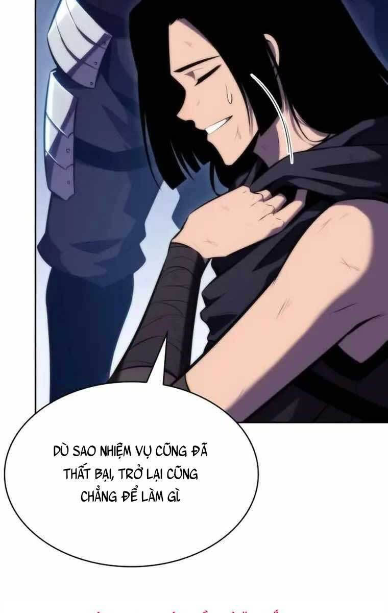 Người Chơi Mới Cấp Tối Đa Chapter 81 58