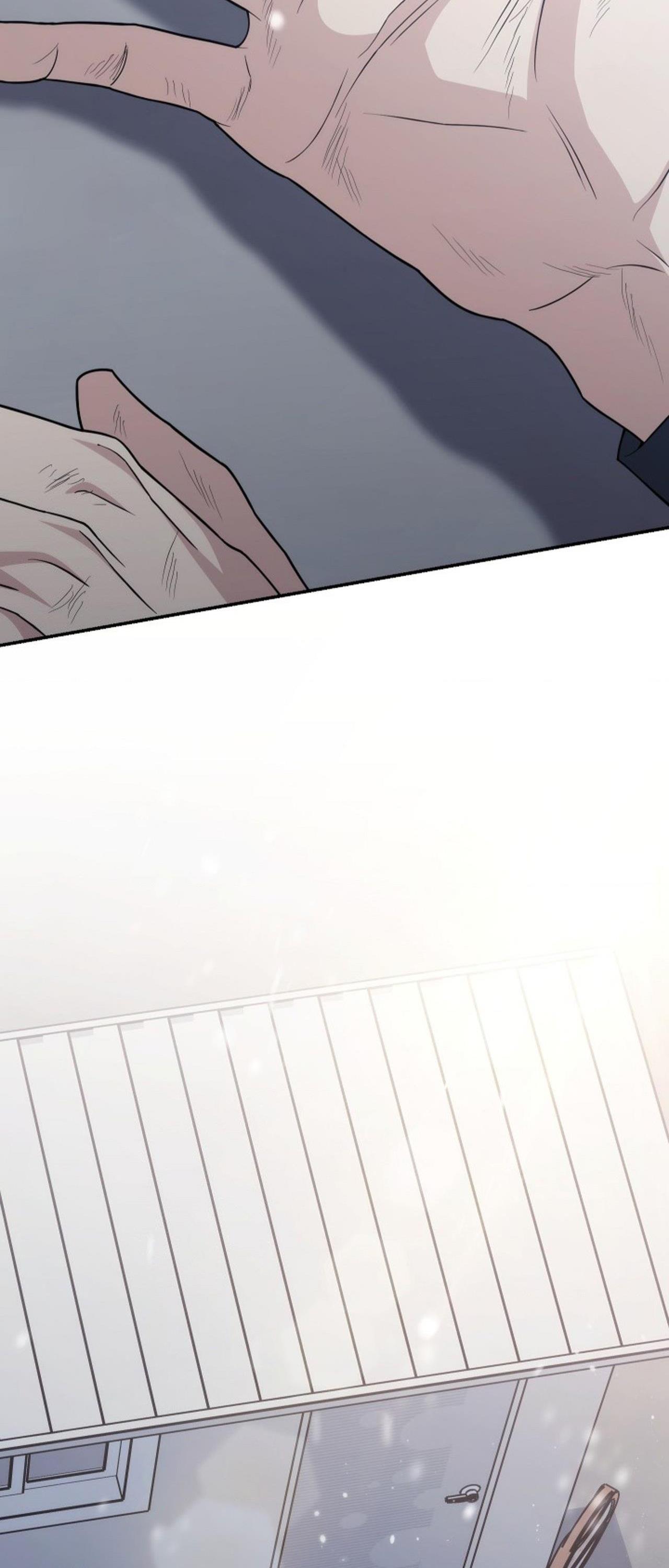 (abo)mối quan hệ không hoàn chỉnh chapter 22 83