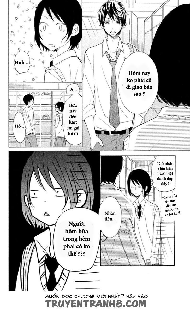 p to jk chapter 18 18