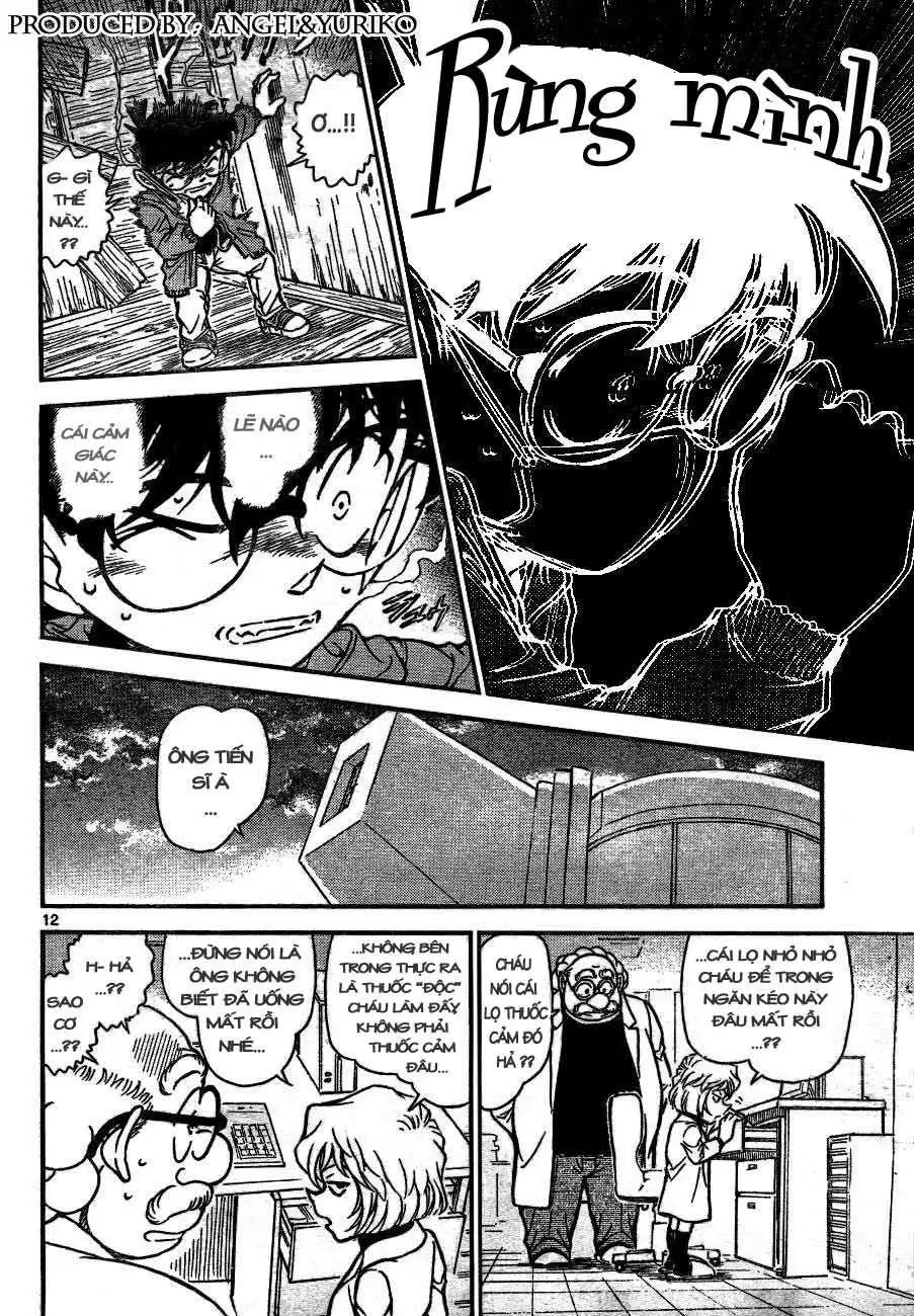 conan chapter 646 12