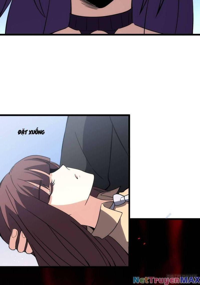 thiên sư chapter 40 48