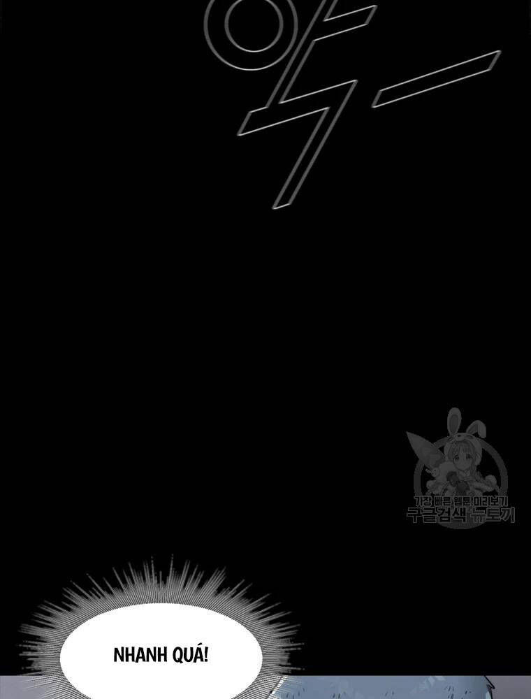 mật mã mê cung chapter 37 100