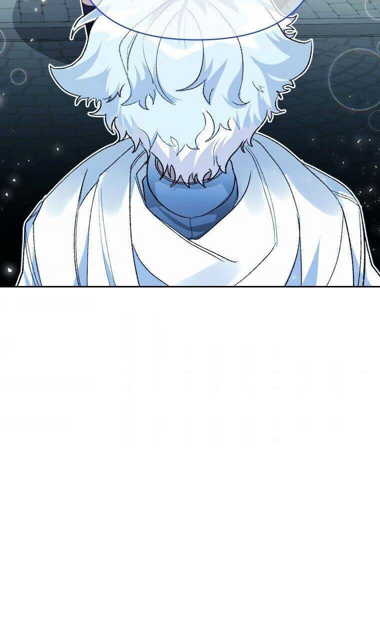 này tiểu công tước, hãy tin ở chị đi! chapter 17 77