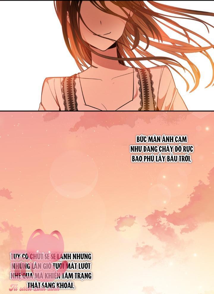 nguyện ước vô vọng của ma nữ chapter 36 46