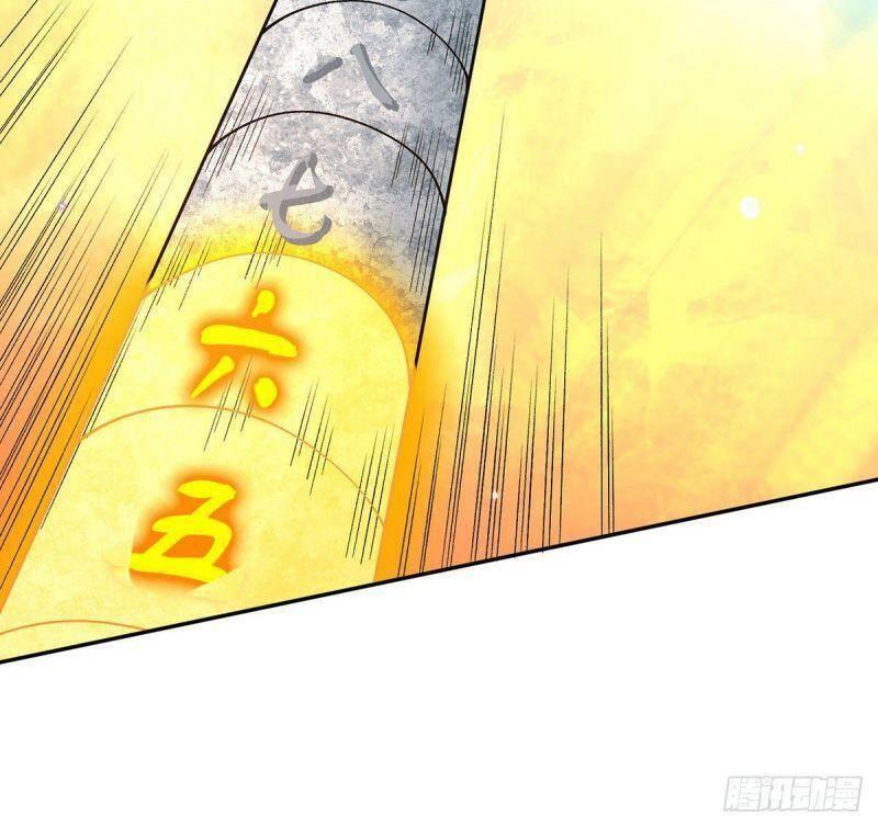 Ta Trở Về Từ Thế Giới Tu Tiên chapter 42 8