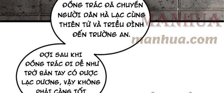 máy mô phỏng nhân sinh của lữ bố chapter 36 27