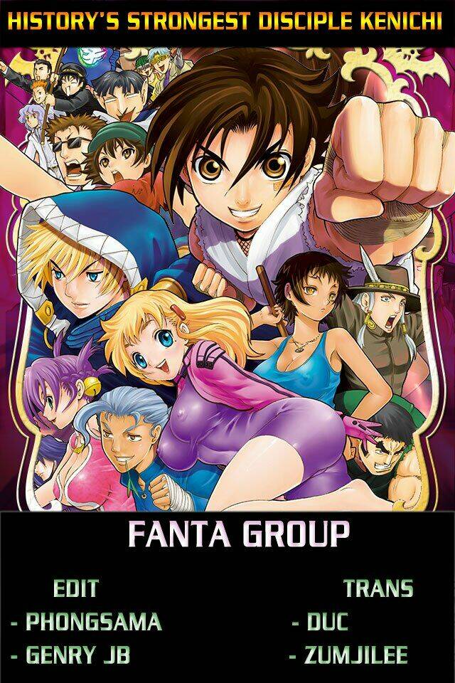 history's strongest disciple kenichi chapter 547 17