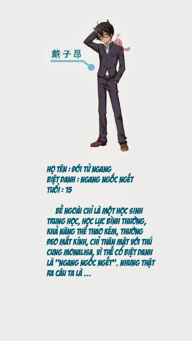 lang thiếu niên chapter 0 2