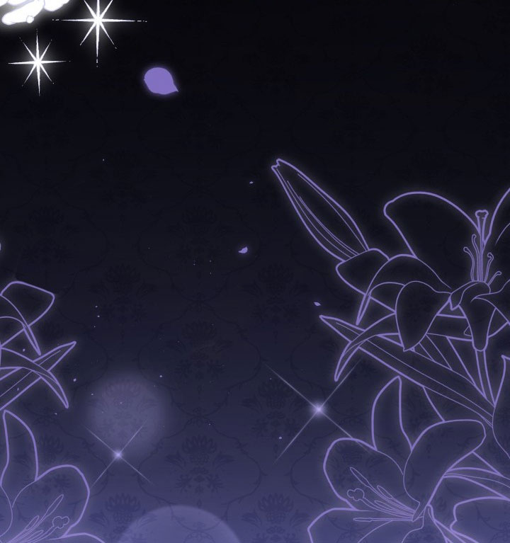 mối liên kết giữa báo đen và bé thỏ chapter 50 67