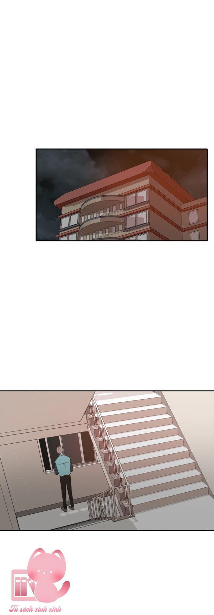 a good day to be a dog chapter 45 35