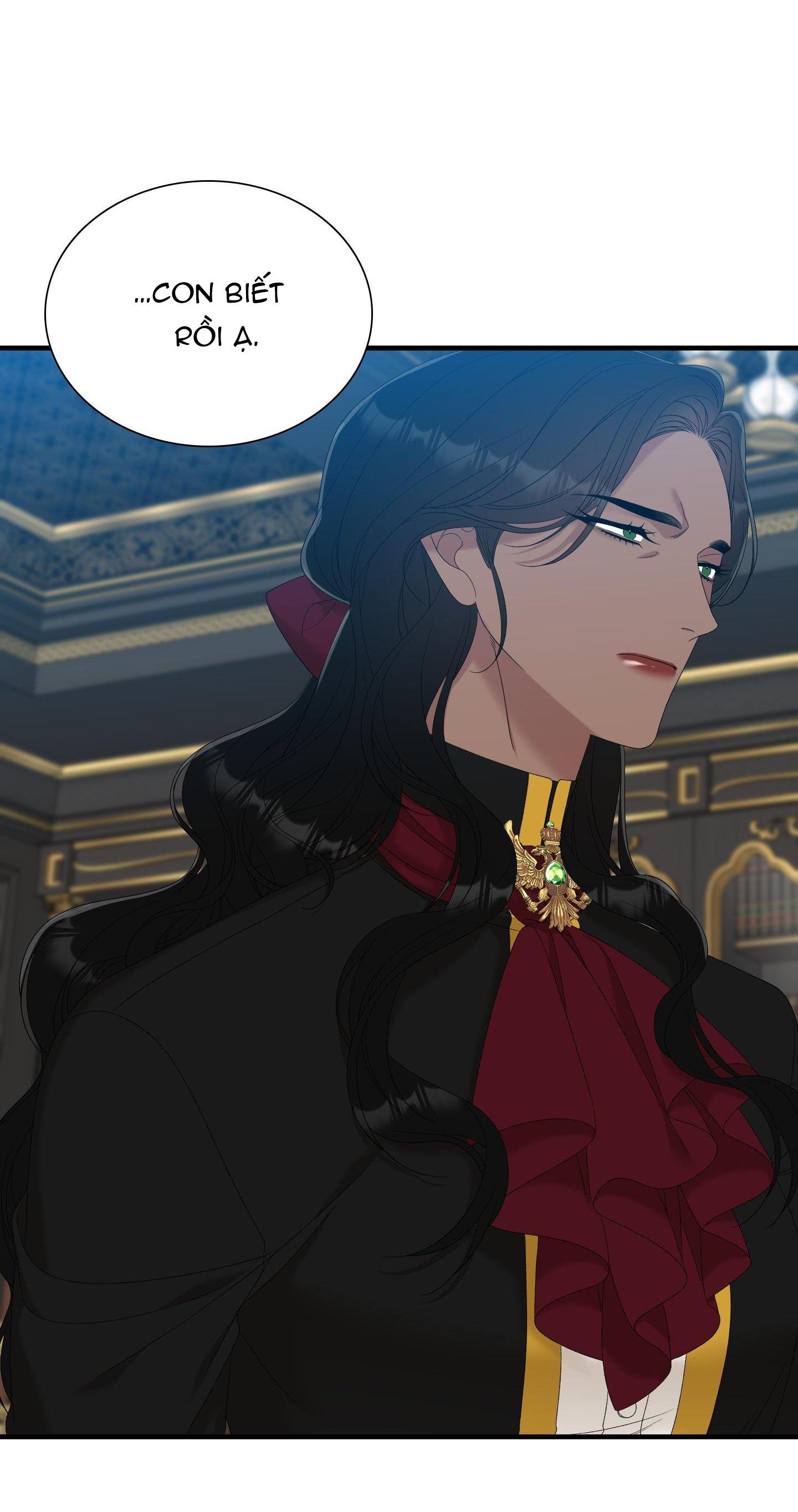 smyrna và capri chapter 29 36