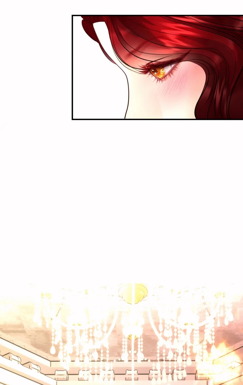 tôi đã ký khế ước với ác quỷ chapter 30.2 34