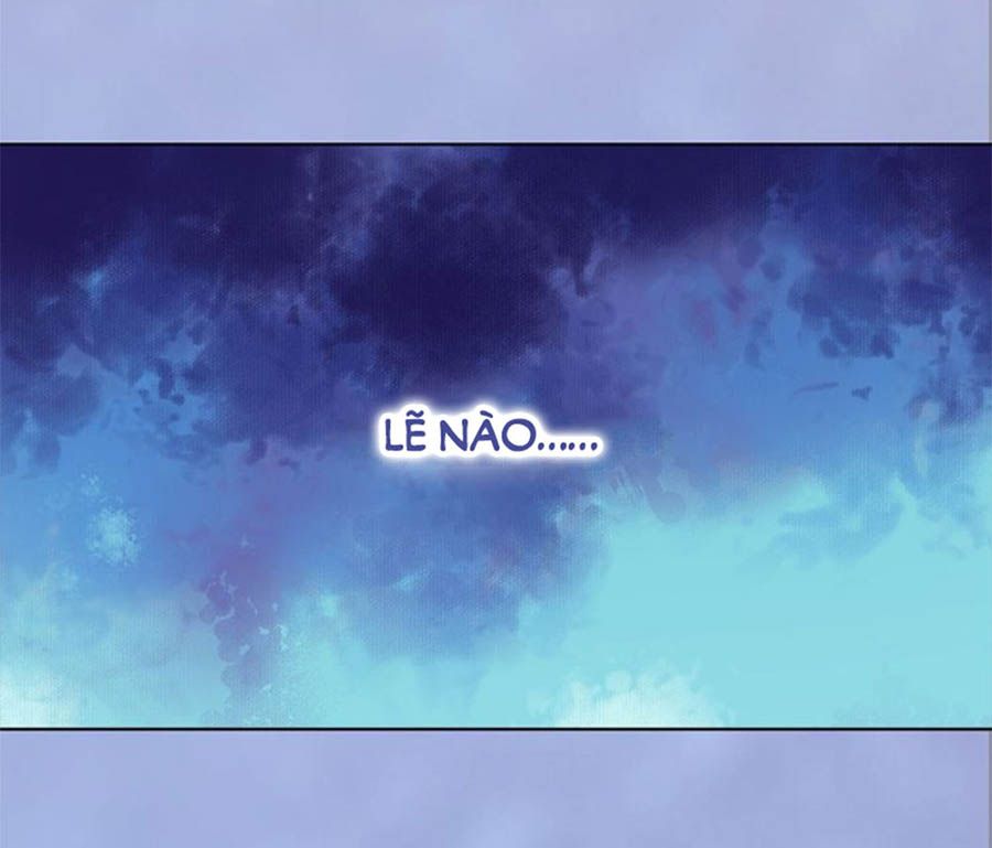 mỹ nhân già rồi chapter 57 47