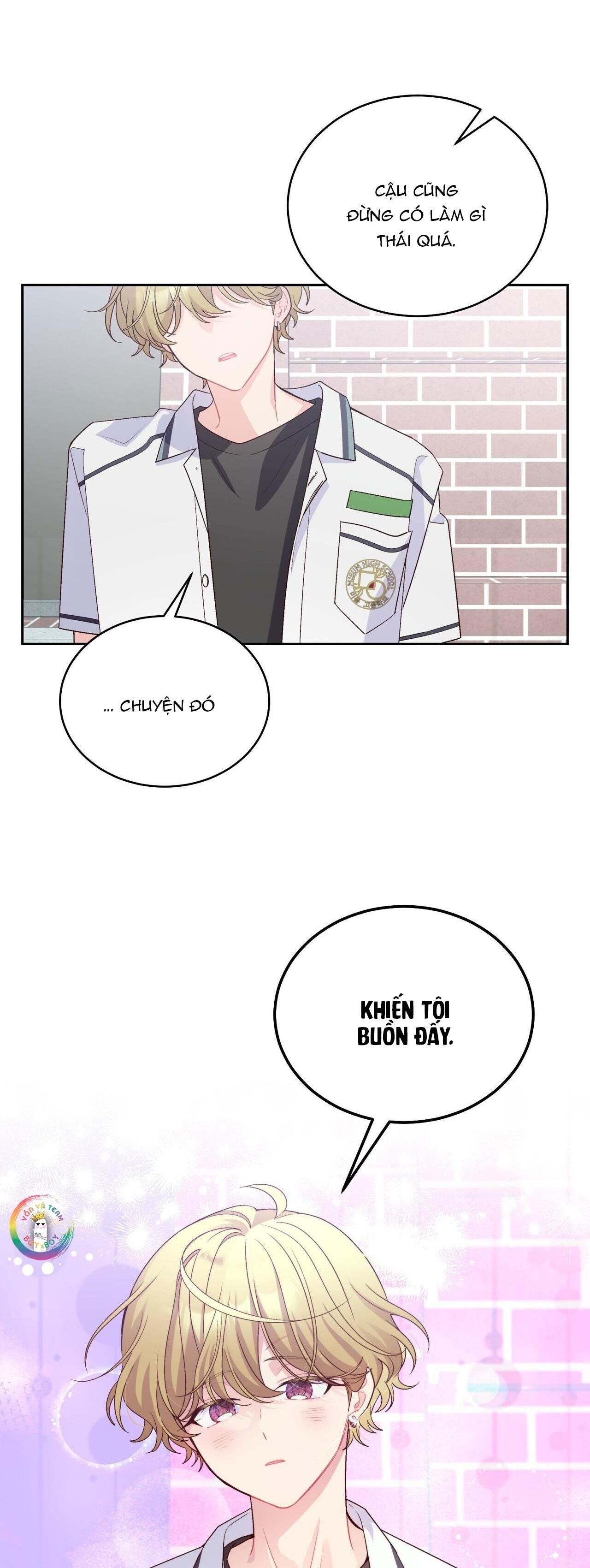 merry marbling chapter 35 31