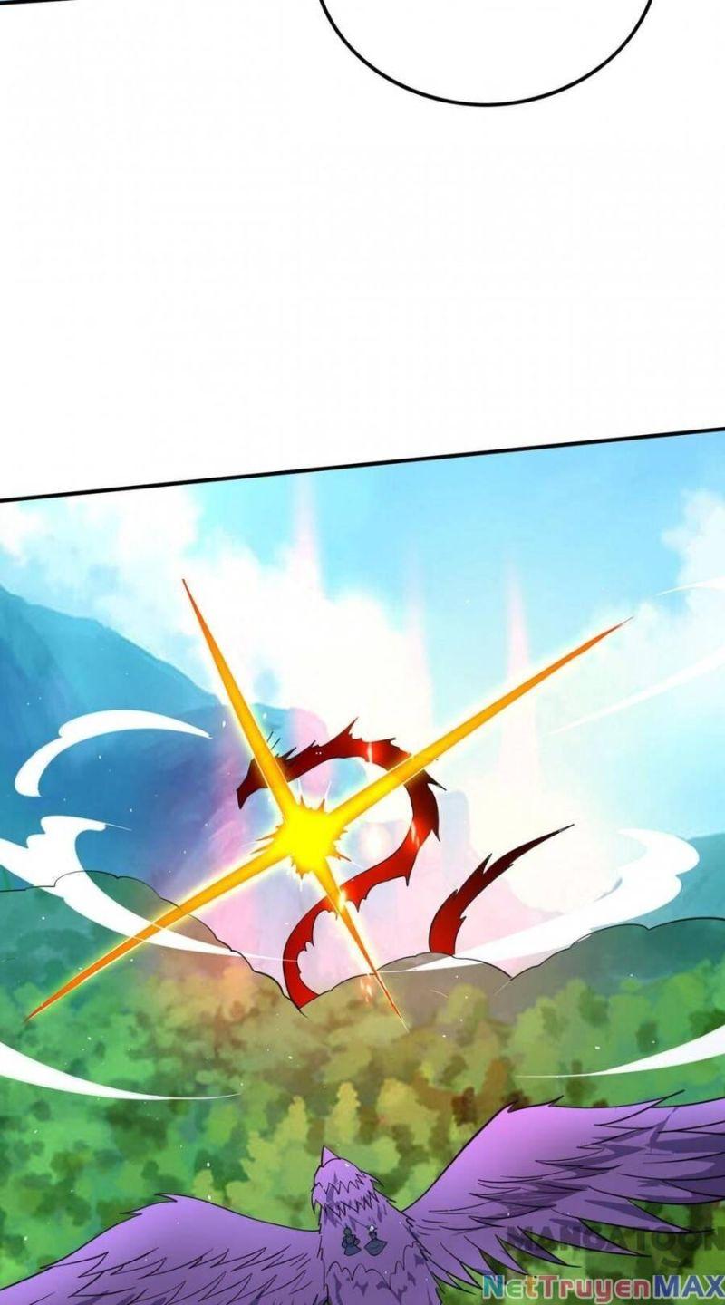 tối cường thần y tại đô thị chapter 300 29