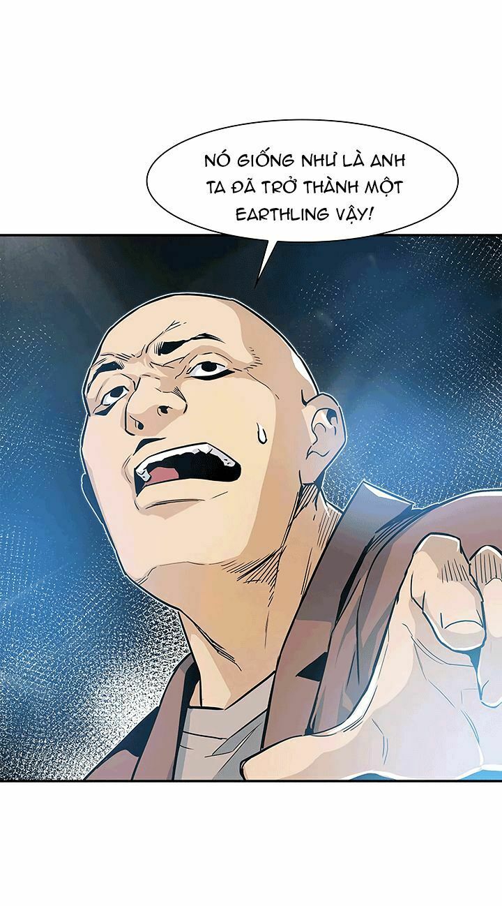 khát vọng trỗi dậy chapter 21 69