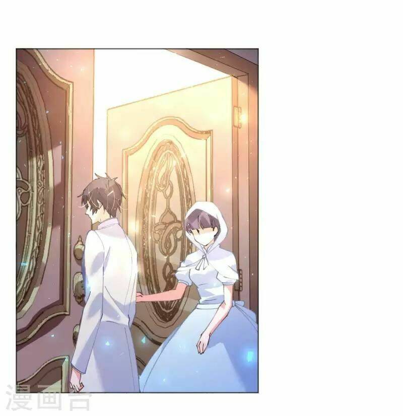 thuyền trưởng đại nhân khinh diểm ái chapter 49 28