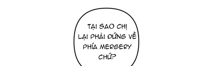 em ấy muốn trở thành chồng của tôi chapter 33.1 143