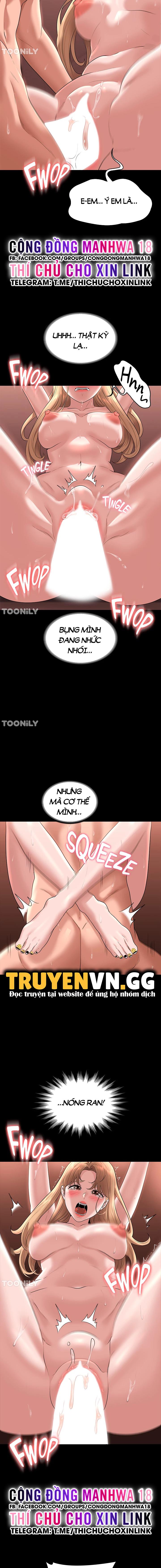 ứng dụng cầu được ước thấy chapter 62 2