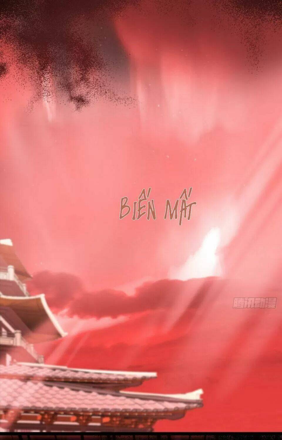 phế nữ yêu thần chapter 70 51