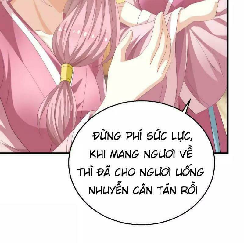 mau xuyên hướng dẫn tự cứu vật hi sinh nữ phụ chapter 4 65