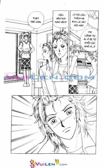 hợp đồng nô lệ chapter 3 94