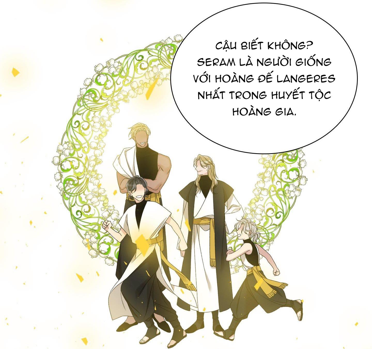 smyrna và capri chapter 35 18